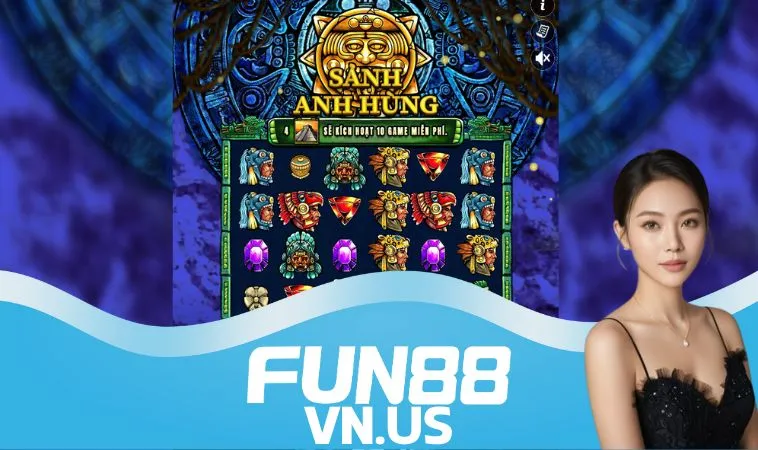 Muốn chơi game Slots hiệu quả anh em cần nắm chắc một số kinh nghiệm hay Muốn chơi game Slots hiệu quả anh em cần nắm chắc một số kinh nghiệm hay